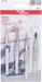 Knorr Prandell Schmuck Pinzettenset