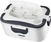 Unold Lunchbox