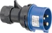 ABL CEE Stecker