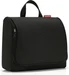 reisenthel Toiletbag
