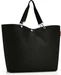 reisenthel Shopper XL