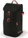 reisenthel Citycruiser Bag