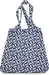 reisenthel Einkaufstrolley Mini Maxi Shopper Signature Navy