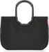 reisenthel Loopshopper