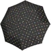reisenthel Schirm Pocket Duomatic Dots
