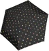 reisenthel Schirm Pocket Mini Dots