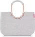 reisenthel Loopshopper L