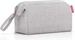reisenthel Necessaire Travelcosmetic Twist Sky Rose