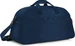 reisenthel Reisetasche Overnighter plus Dark Blue