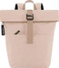 reisenthel Freizeitrucksack Rolltop backpack Twist coffee