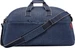 reisenthel Reisetasche Overnighter Plus Herringbone Dark Blue