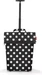 reisenthel Trolley Dots