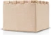 reisenthel Aufbewahrungsbox Frame M Hellbraun