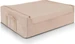 reisenthel Aufbewahrungsbox Rhombus S Hellbraun