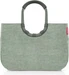 reisenthel Loopshopper L