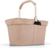 reisenthel Carrybag Cover Shopper Tasche 48.5 cm