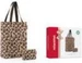reisenthel Cityshopper 2 Set