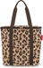 reisenthel Thermoshopper Kühltasche 38 cm