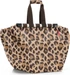 reisenthel Easyshoppingbag