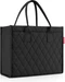 reisenthel Daily shopper