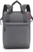 reisenthel Freizeitrucksack allrounder backpack Graphite