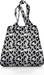 reisenthel Mini Maxi Shopper
