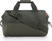reisenthel Duffle Bag allrounder M duffel Mix Moss