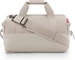 reisenthel Duffle Bag allrounder M duffel Mix Stone