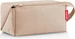reisenthel Fold Case Twist Coffee
