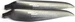 Aeronaut CAMcarbon 17x11"