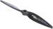 Aeronaut aero-naut E-Propeller 7x7"