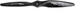 Aeronaut CAMcarbon Power-Prop 12x8"