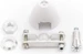 Aeronaut CN-Spinner 30/3.2mm