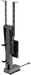 myWall TV-Lift HP 66-1 max. 60 kg