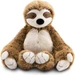 NICI Kuscheltier Slobby
