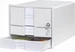 Han Schubladenbox