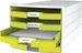 Han Schubladenbox Impuls