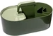 Han Einsatz Toolbox LOFT 1200-12 Grün