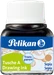 Pelikan Tusche A