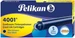 Pelikan 310607