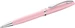 Pelikan Kugelschreiber Kugelschreiber Jazz® Pastell K36, 1 ST im Geschenketui, Rose