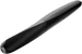 Pelikan Füllfederhalter Twist