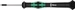 Wera 2054 Hex-Plus 0,9 x 40 mm