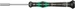 Wera 2069 4,0 x 60 mm