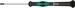 Wera 2067 TX HF 7 x 60 mm