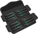 Wera Kraftform Micro 12 Universal 1