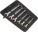 Wera 6000/6002 Joker 6 Set 1