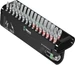 Wera Bit-Check 30 BiTorsion 1