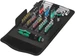 Wera Kraftform Kompakt 100