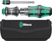 Wera Kraftform Kompakt 20 Tool Finder 1